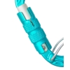 Karabinek Edelrid HMS BULLETPROOF TRIPLE FG - icemint